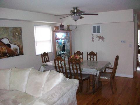 7218 W 58th Pl, Summit, IL 60501 photo 4