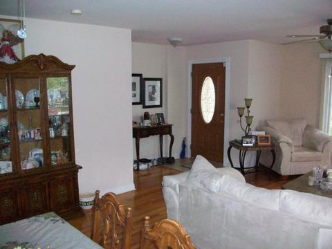 7218 W 58th Pl, Summit, IL 60501 photo 6