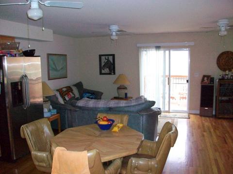 7218 W 58th Pl, Summit, IL 60501 photo 9