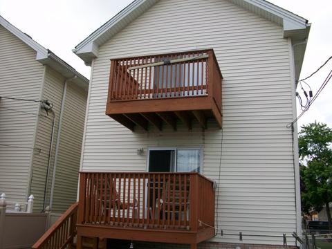 7218 W 58th Pl, Summit, IL 60501 photo 24