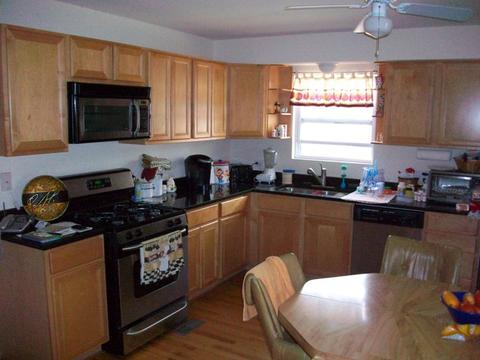 7218 W 58th Pl, Summit, IL 60501 photo 8