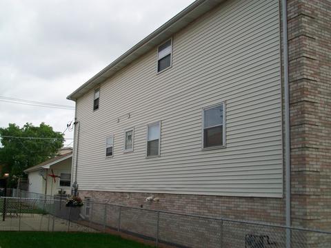 7218 W 58th Pl, Summit, IL 60501 photo 23
