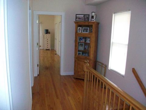 7218 W 58th Pl, Summit, IL 60501 photo 18