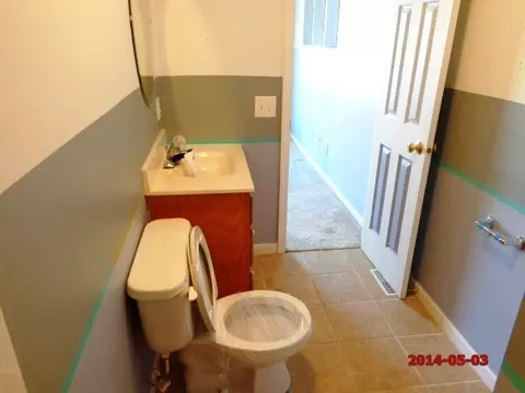 525 Webster St, Ottawa, IL 61350 photo 11