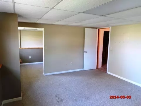 525 Webster St, Ottawa, IL 61350 photo 19