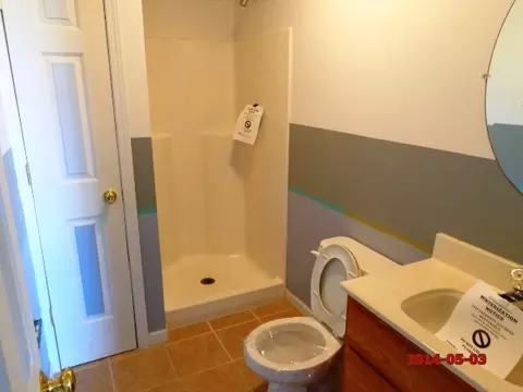 525 Webster St, Ottawa, IL 61350 photo 10