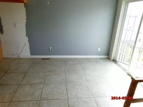 525 Webster St, Ottawa, IL 61350 photo 4