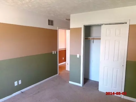 525 Webster St, Ottawa, IL 61350 photo 13