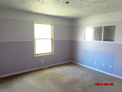 525 Webster St, Ottawa, IL 61350 photo 8