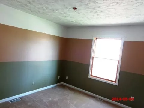 525 Webster St, Ottawa, IL 61350 photo 12