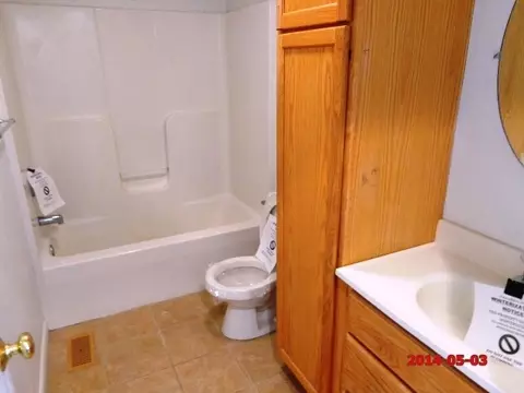 525 Webster St, Ottawa, IL 61350 photo 16