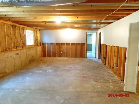 525 Webster St, Ottawa, IL 61350 photo 20