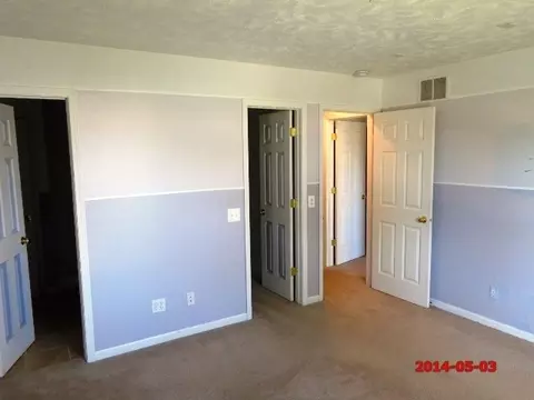 525 Webster St, Ottawa, IL 61350 photo 9