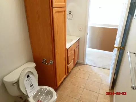 525 Webster St, Ottawa, IL 61350 photo 17