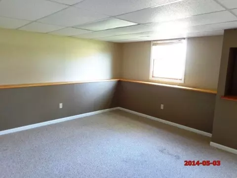 525 Webster St, Ottawa, IL 61350 photo 18