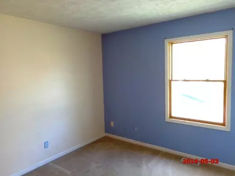525 Webster St, Ottawa, IL 61350 photo 14