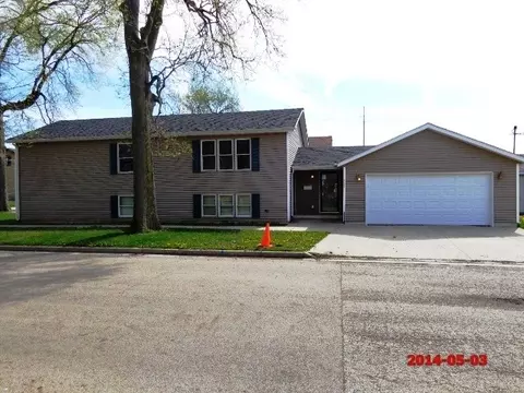 525 Webster St, Ottawa, IL 61350 photo 1