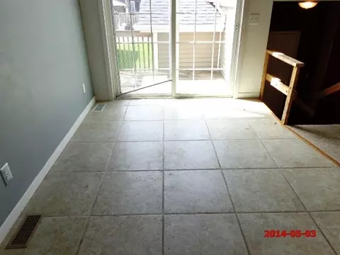525 Webster St, Ottawa, IL 61350 photo 5