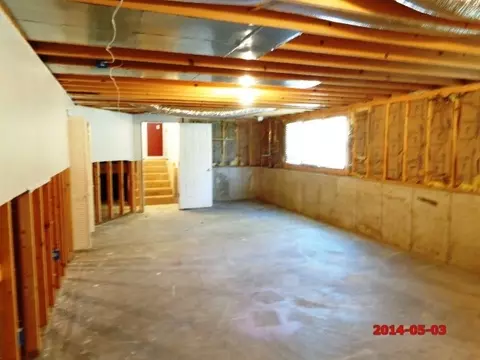 525 Webster St, Ottawa, IL 61350 photo 21