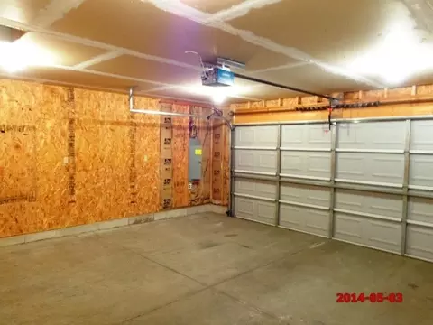 525 Webster St, Ottawa, IL 61350 photo 22