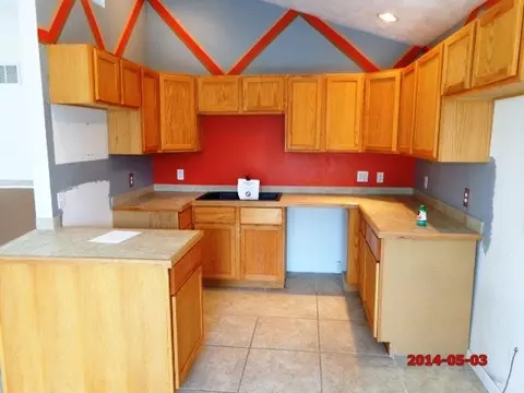 525 Webster St, Ottawa, IL 61350 photo 7