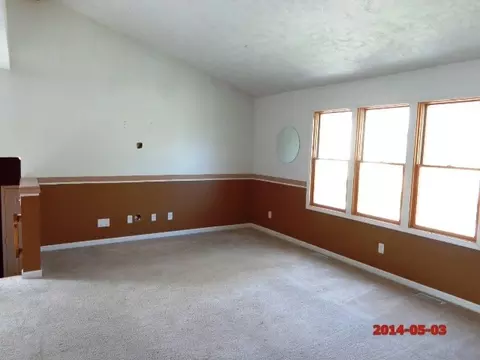 525 Webster St, Ottawa, IL 61350 photo 2