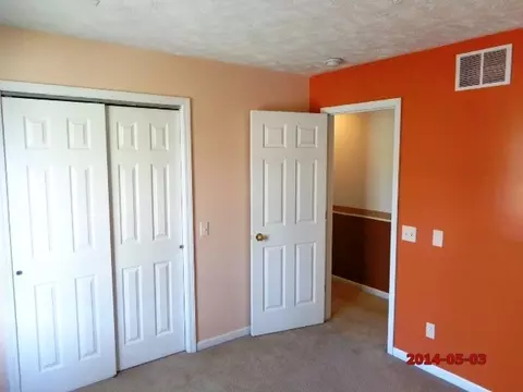 525 Webster St, Ottawa, IL 61350 photo 15