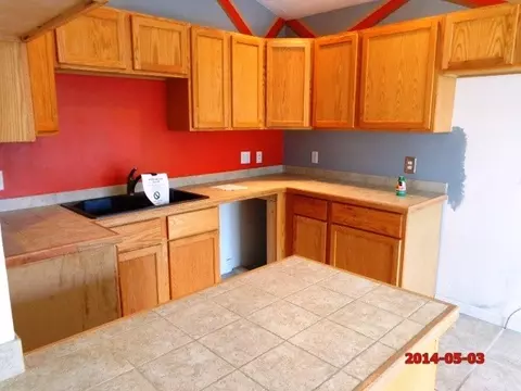 525 Webster St, Ottawa, IL 61350 photo 6