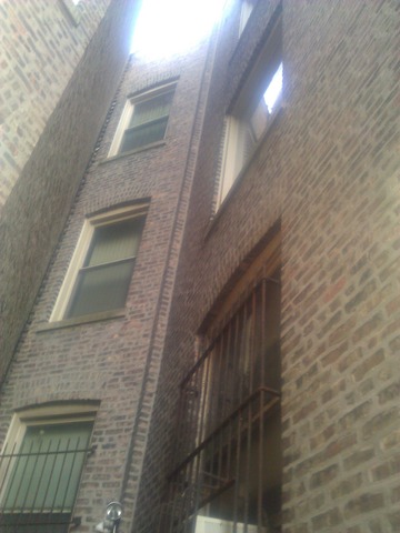 Undisclosed, Chicago, IL 60615 photo 2
