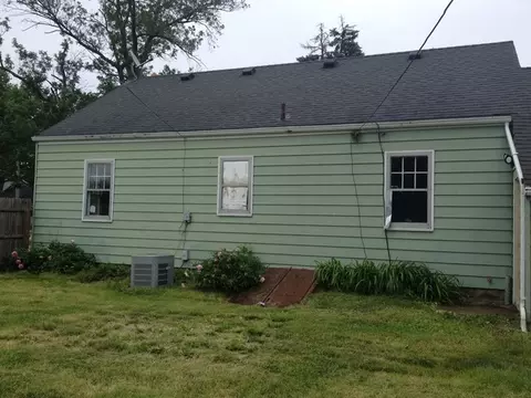 607 Main St, Mazon, IL 60444 photo 3