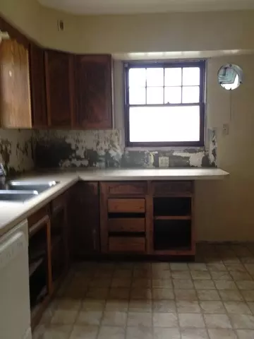 607 Main St, Mazon, IL 60444 photo 6