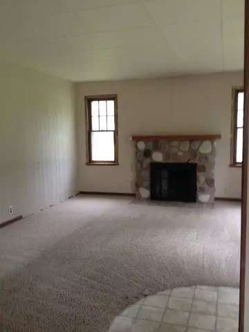 607 Main St, Mazon, IL 60444 photo 7