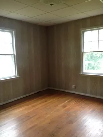 607 Main St, Mazon, IL 60444 photo 10