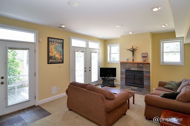 314 N Eagle St, New Buffalo, MI 49117 photo 5