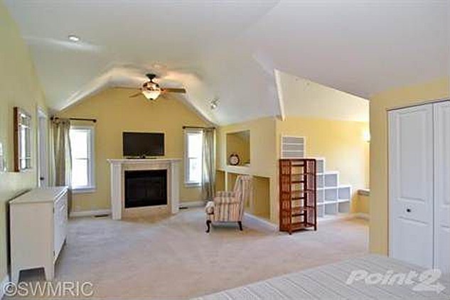 314 N Eagle St, New Buffalo, MI 49117 photo 6