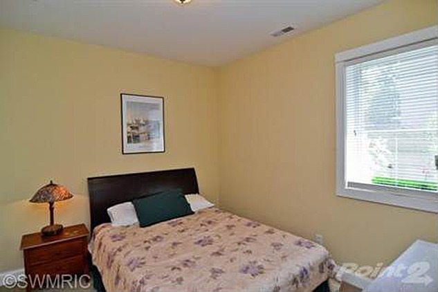 314 N Eagle St, New Buffalo, MI 49117 photo 8