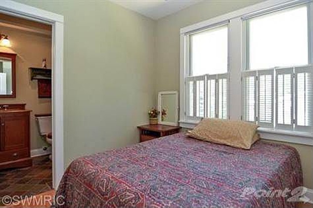 314 N Eagle St, New Buffalo, MI 49117 photo 7
