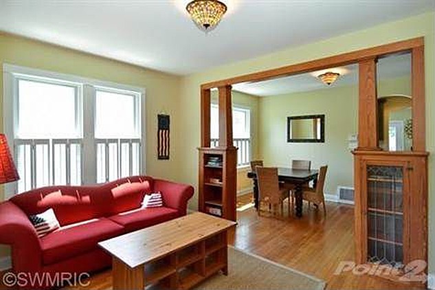 314 N Eagle St, New Buffalo, MI 49117 photo 4