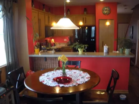 821 Daniel Dr, Minooka, IL 60447 photo 7