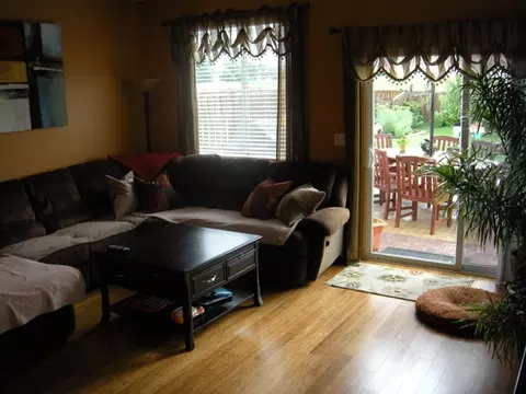 821 Daniel Dr, Minooka, IL 60447 photo 8