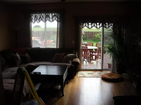 821 Daniel Dr, Minooka, IL 60447 photo 9