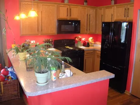 821 Daniel Dr, Minooka, IL 60447 photo 4
