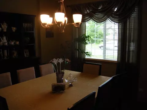 821 Daniel Dr, Minooka, IL 60447 photo 12