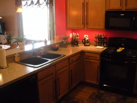 821 Daniel Dr, Minooka, IL 60447 photo 5