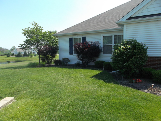 3921 Traditions Dr, Olympia Fields, IL 60461 photo 8