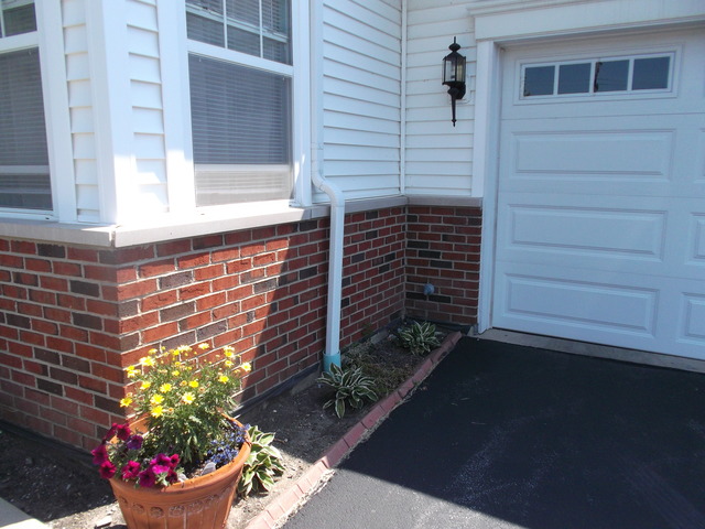 3921 Traditions Dr, Olympia Fields, IL 60461 photo 4