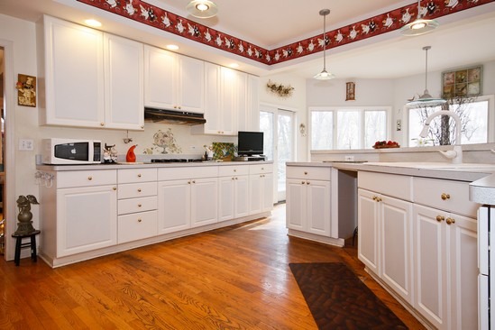 6026 Western Ave, Willowbrook, IL 60527 photo 2