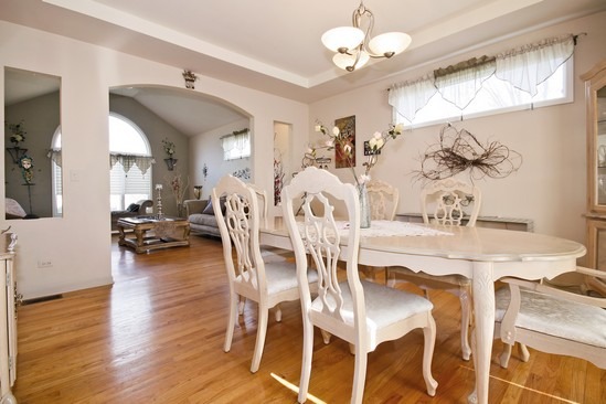 6026 Western Ave, Willowbrook, IL 60527 photo 5