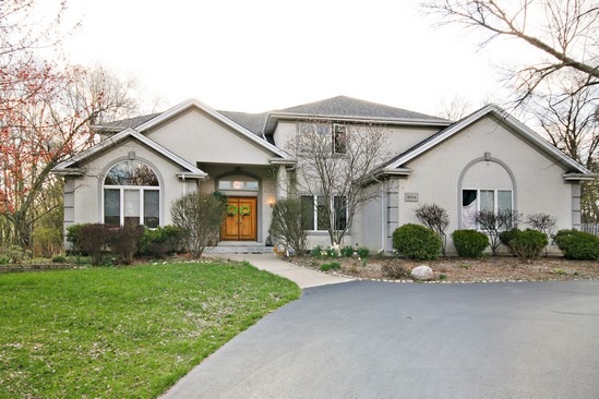6026 Western Ave, Willowbrook, IL 60527 photo 1