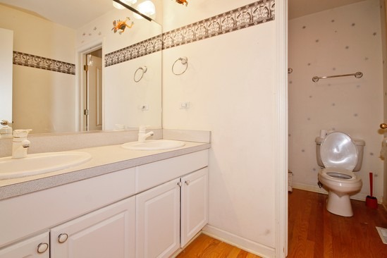 6026 Western Ave, Willowbrook, IL 60527 photo 11